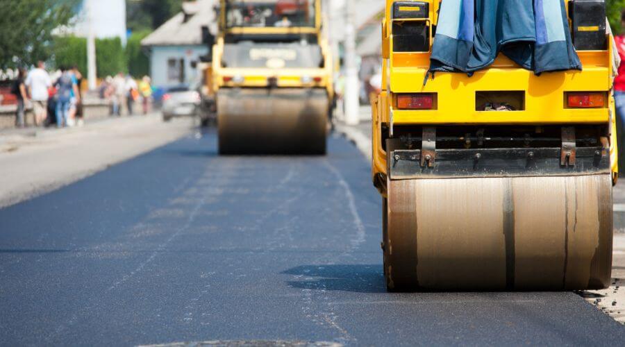 Expert flood damage restoration services in Pleasant Hill, MO